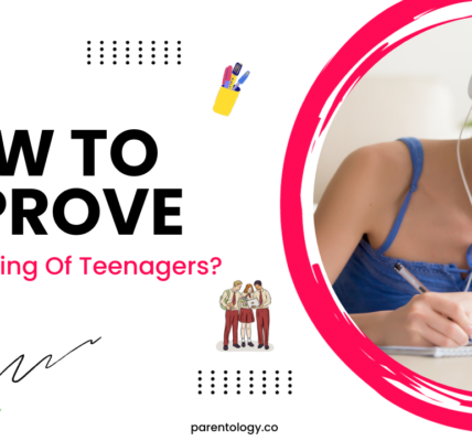 how to improve handwriting