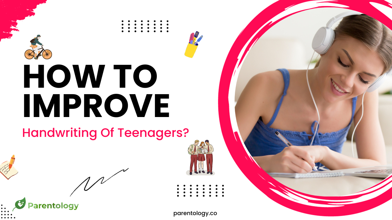 how-to-improve-handwriting-for-teenagers-a-creative-guide