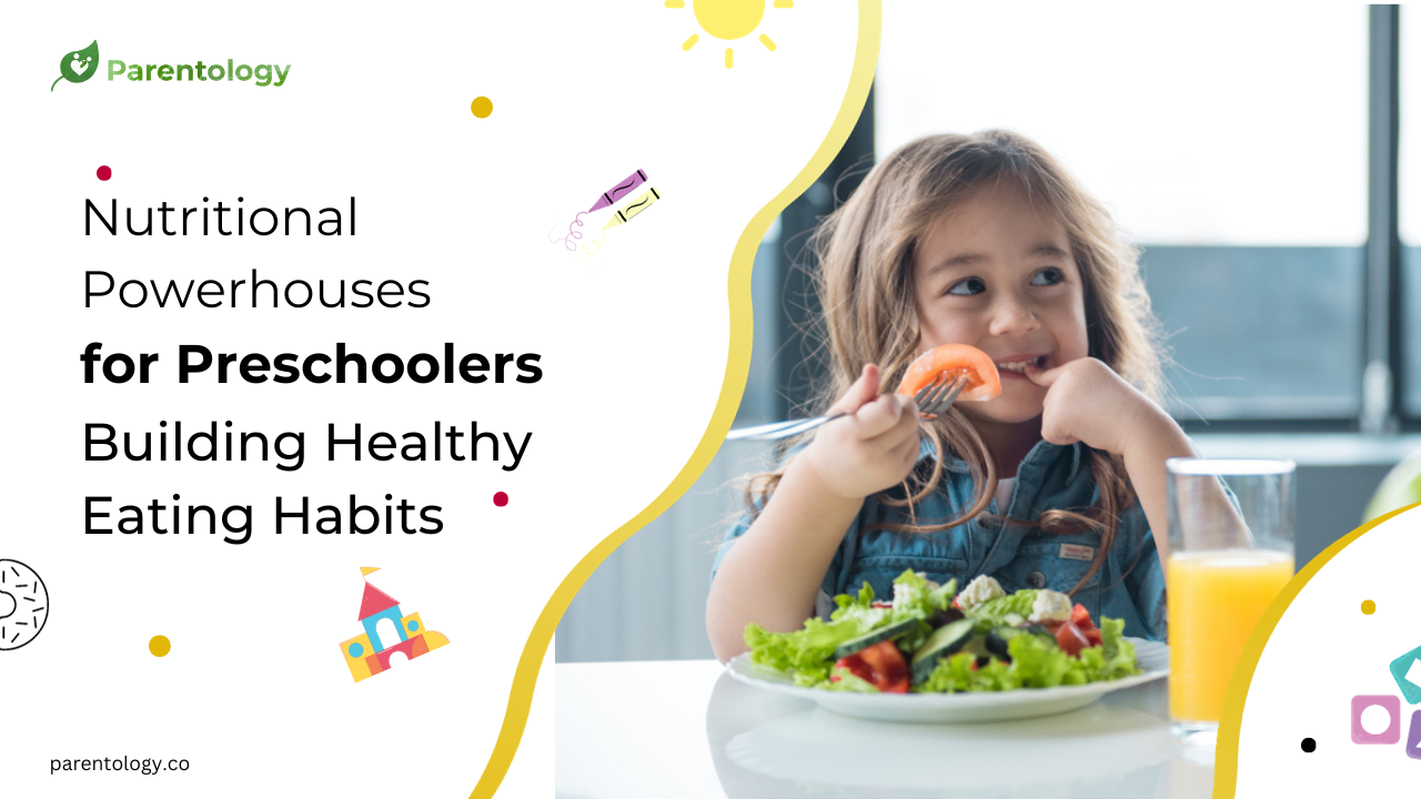 nutrition-for-kids-building-healthy-eating-habits-for-preschoolers