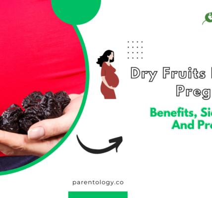 dry fruits in pregnancy, dry fruits pregnancy