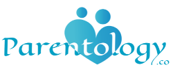 parentology logo