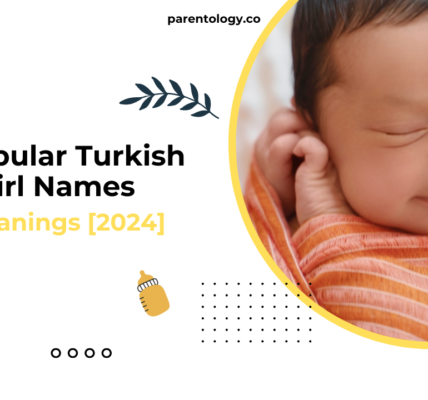 turkish girl names